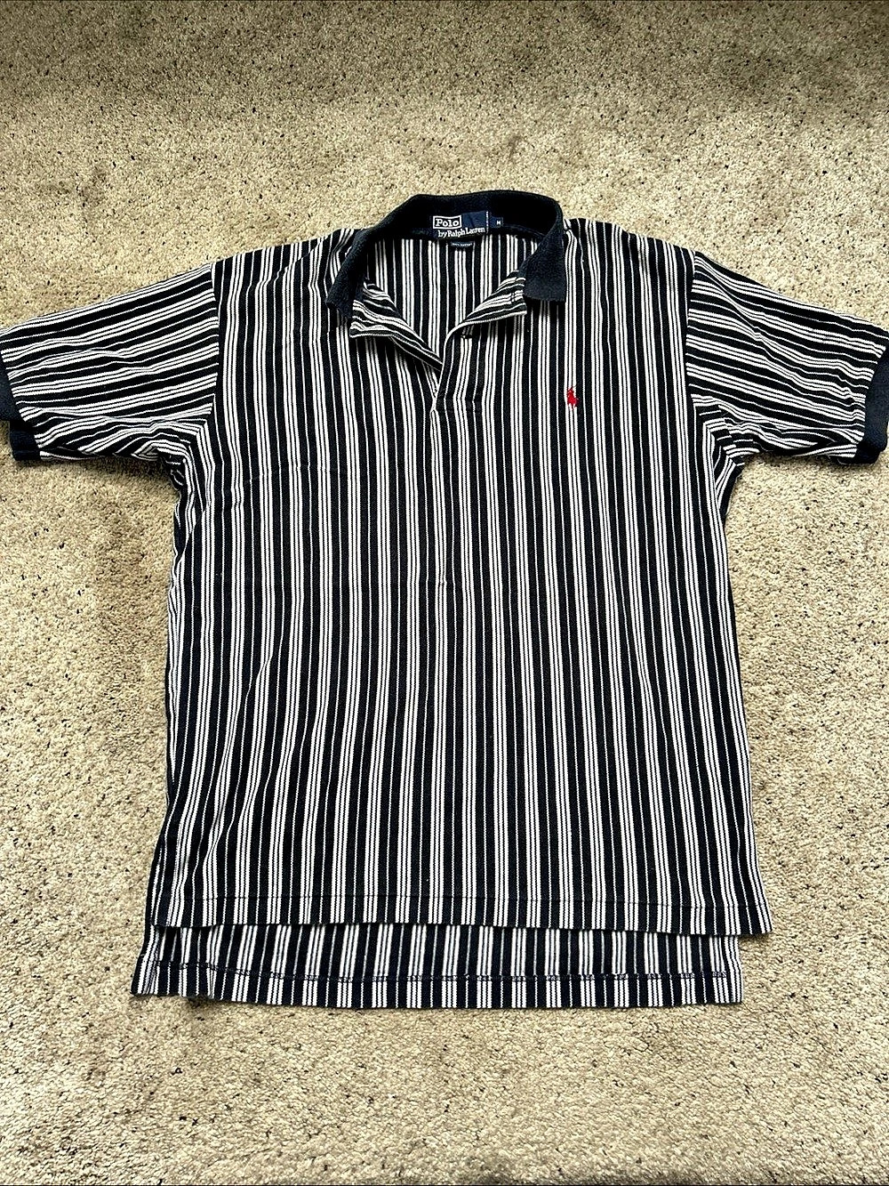 Polo Ralph Lauren Shirt men’s medium